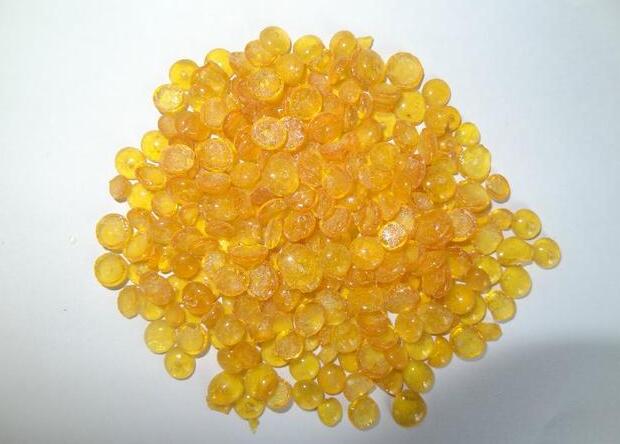 “互聯(lián)網(wǎng)+”時(shí)代,石油樹脂行業(yè)的轉(zhuǎn)型機(jī)遇