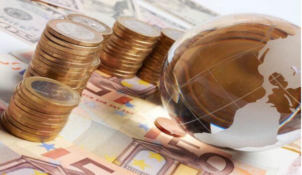 華睿投資完成PingPong金融C輪億元投資，打造跨境支付新格局!?