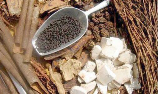 呼之欲出的“企業(yè)標準前置”，中藥材企業(yè)應該怎么做？