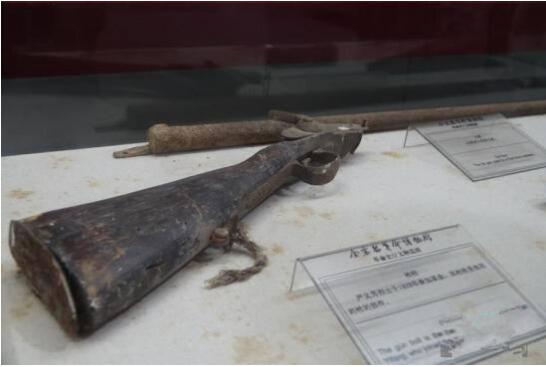 國家文物局：力戒紅色旅游中的低俗、庸俗、惡俗現(xiàn)象