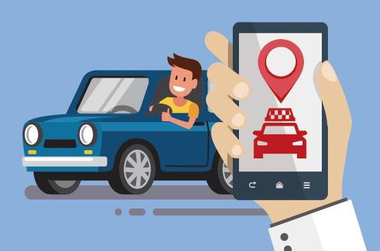 新加坡網(wǎng)約車巨頭Grab日前表明融資計(jì)劃并預(yù)計(jì)公司營收明年將翻番