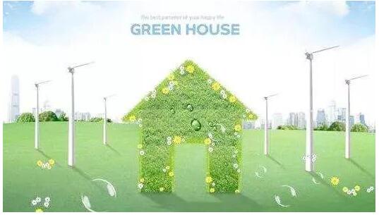 甘肅出臺(tái)《推進(jìn)建材企業(yè)綠色創(chuàng)新發(fā)展的實(shí)施意見》?推動(dòng)建材行業(yè)健康可持續(xù)發(fā)展