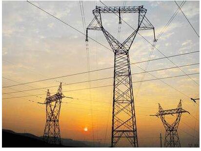 國家能源局:促進(jìn)電力應(yīng)急產(chǎn)業(yè)發(fā)展