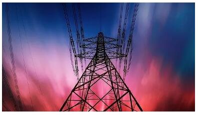 行業(yè)洞察：當(dāng)前我國電力行業(yè)發(fā)展形勢與挑戰(zhàn)?