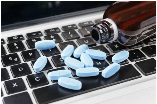 醫(yī)藥電商：巨額虧損下的轉(zhuǎn)型之路，且行且珍惜??