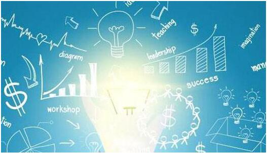 大數(shù)據(jù)行業(yè)助力制造企業(yè)智能化轉(zhuǎn)變，在其中扮演重要角色?