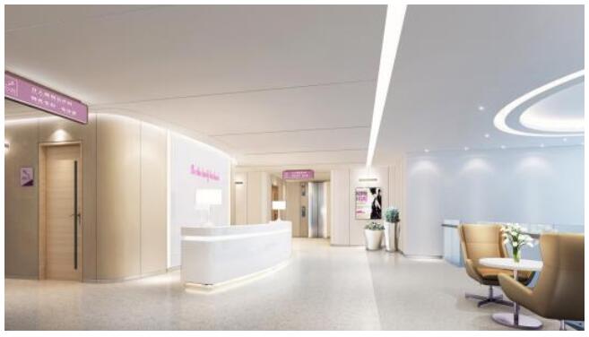 行業(yè)洞察|中國醫(yī)療美容行業(yè)發(fā)展現狀及市場需求分析?