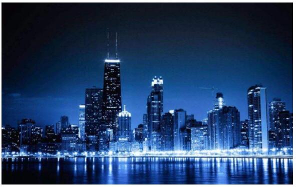 《商業(yè)銀行理財業(yè)務(wù)監(jiān)督管理辦法》正式下發(fā)?