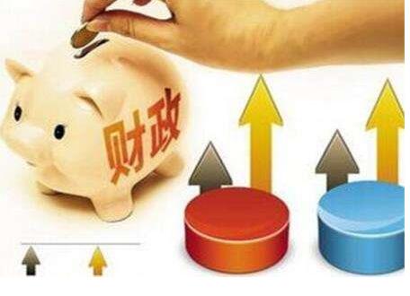 從個(gè)稅改革拉動(dòng)消費(fèi)到增值稅改革激活經(jīng)濟(jì)，再到提高出口退稅率促進(jìn)出口——減稅降費(fèi)政策覆蓋面越來(lái)越廣