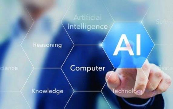 人工智能助力服務(wù)器市場(chǎng)快速發(fā)展，前景可期