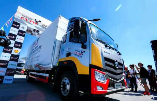 電氣化正在為輕型商用車(LCV)譜寫一條新的發(fā)展之路，但成本仍是關(guān)鍵