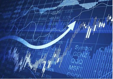 億利達完成戰(zhàn)略投資,金額5.06億人民幣,投資方浙江省人民政府國有資產