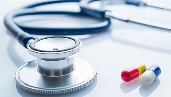 醫(yī)藥市場的快速增長及巨大的發(fā)展?jié)摿俞t(yī)藥代理行業(yè)的興起?