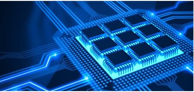 中國半導體產業(yè)規(guī)模進一步增長，2019年全球半導體市場有望達到4837.19億美元