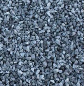 蘭炭具有良好的環(huán)保屬性，未來(lái)發(fā)展前景可期