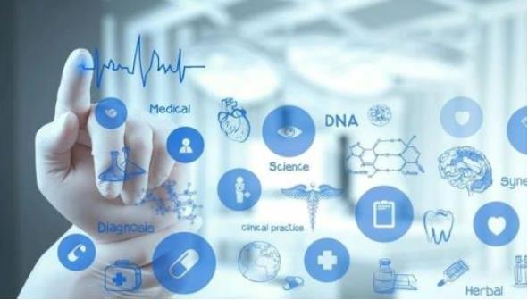 我國醫(yī)療器械行業(yè)發(fā)展很快，規(guī)?；⒓s化將是未來產(chǎn)業(yè)發(fā)展的重要趨勢