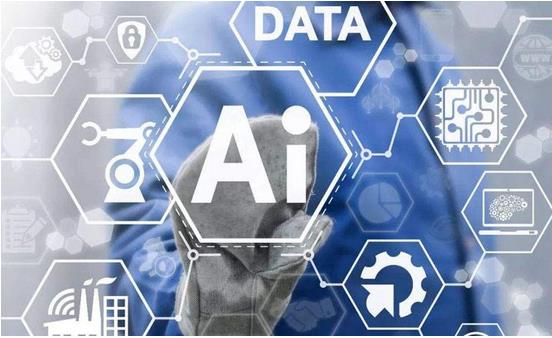 工信部：五個方面著手推動智能網(wǎng)聯(lián)汽車商業(yè)化進(jìn)程