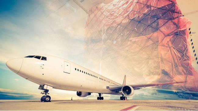 商務(wù)部：1-9月，我國(guó)服務(wù)進(jìn)出口總額3.88萬(wàn)億元，同比增長(zhǎng)10.5%