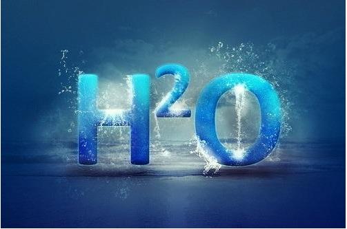 隨著健康意識的普及和提高，凈水器行業(yè)將迎來新的發(fā)展機(jī)遇??