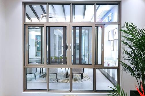 鋁合金行業(yè)應(yīng)用領(lǐng)域廣泛，需求量將大幅提高