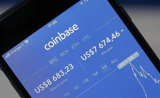 Coinbase宣布完成3億美元E輪融資，主要用于加速虛擬貨幣和數(shù)字資產(chǎn)的采用及擴(kuò)大業(yè)務(wù)