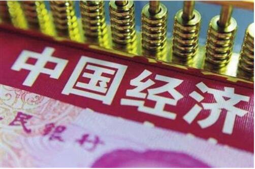 為了促進(jìn)民間投資持續(xù)健康發(fā)展，多地相繼向社會(huì)推介了一批PPP項(xiàng)目，規(guī)模達(dá)數(shù)千億