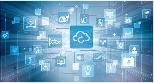 以新零售、生物醫(yī)藥、高端制造為代表的新經(jīng)濟(jì)行業(yè)持續(xù)景氣，潛力巨大