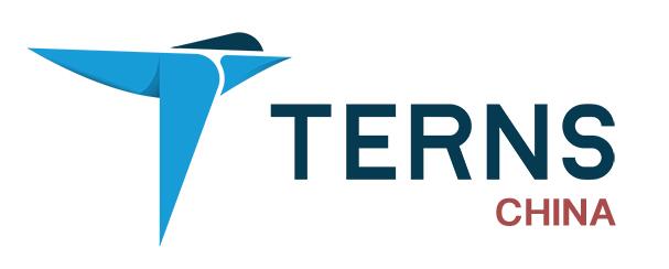 拓臻生物融資8000萬美元，致力于肝臟疾病和癌癥領域新型藥物的研發(fā)領域