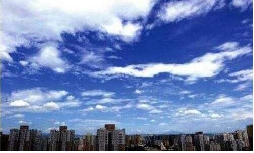 河北?。捍_保潔凈煤供應(yīng)保障到位，加快環(huán)境空氣質(zhì)量改善