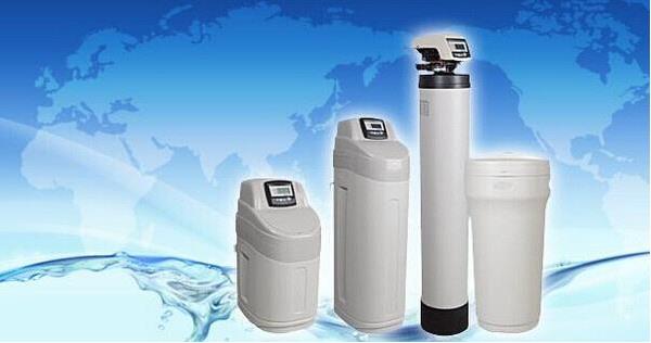 我國凈水器市場覆蓋率僅有5%，未來我國的凈水行業(yè)的前景可觀
