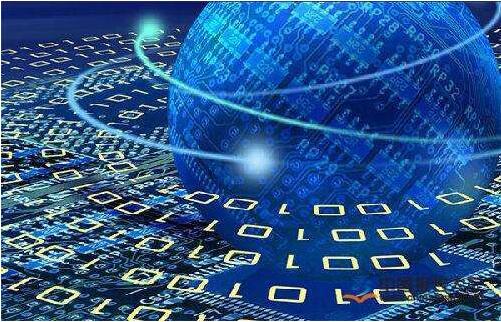 大數(shù)據(jù)行業(yè)發(fā)展展望，未來10大爆發(fā)點(diǎn)分析