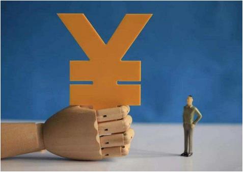 中國銀保監(jiān)會：今年三季度末，商業(yè)銀行不良貸款余額2.03萬億元?