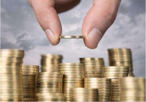 2018年1至10月，房企累計(jì)項(xiàng)目股權(quán)出售動(dòng)態(tài)已經(jīng)達(dá)到473條