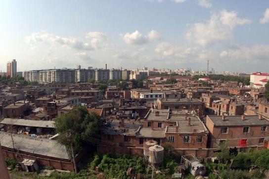 廣西：2018-2020年期間廣西計(jì)劃棚戶區(qū)改造開工37.57萬套，每年安排3000萬元財(cái)政資金獎(jiǎng)勵(lì)