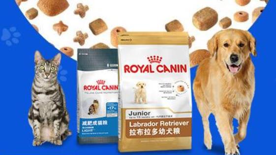 我國寵物行業(yè)市場規(guī)模不斷擴大 ，但專業(yè)寵物食品的滲透率尚不到5%，前景可期?