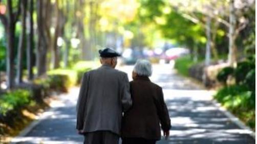 《個(gè)人所得稅專項(xiàng)附加扣除暫行辦法》22日正式亮相，釋放出更加惠民的積極信號(hào)