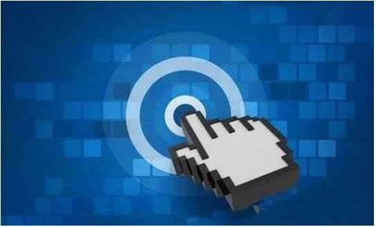 工信部印發(fā)《工業(yè)通信業(yè)標(biāo)準(zhǔn)化工作服務(wù)于“一帶一路”建設(shè)的實施意見》