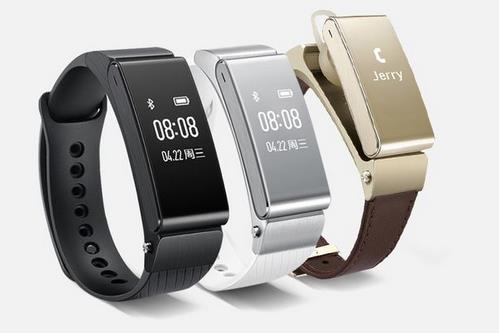 隨著智能技術(shù)的快速革新，智能手環(huán)將在未來(lái)迸發(fā)出新的活力