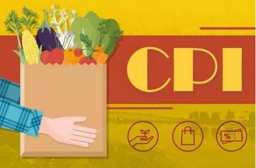 國家統(tǒng)計(jì)局江蘇調(diào)查總隊(duì)：11月份CPI為102.6，居民消費(fèi)價格同比上漲2.6%