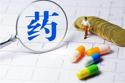 2019年進(jìn)出口暫定稅率等調(diào)整方案出爐，自2019年1月1日起，調(diào)整部分商品的進(jìn)出口關(guān)稅