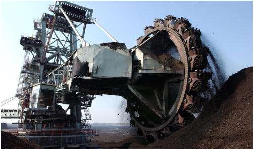 青海省經(jīng)信委：以供給側(cè)結(jié)構(gòu)性改革為主線，加快推動(dòng)青海省鋼鐵煤炭過剩產(chǎn)能的全面退出