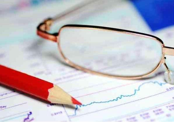 中國財政部：1到11月累計，全國一般公共預算收入172333億元，同比增長6.5?