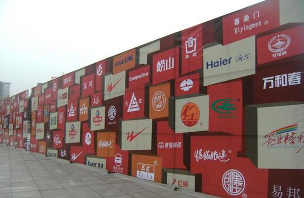 隨著應(yīng)用領(lǐng)域不斷擴大，膠粘劑行業(yè)前景廣闊?