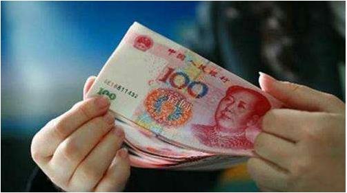 10多個省份發(fā)布了調整的最低工資標準，上海月最低工資標準2420元，全國最高