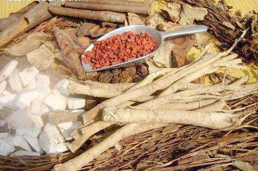 中藥飲片加工是我國醫(yī)藥制造行業(yè)的重要組成部分之一，前景廣闊