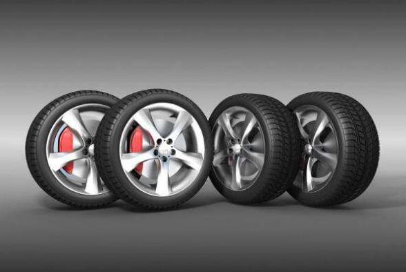 中國輪胎在企業(yè)數(shù)量上面占據(jù)了絕對優(yōu)勢，但技術(shù)仍是短板