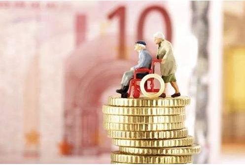 國務(wù)院：部署進(jìn)一步發(fā)展養(yǎng)老產(chǎn)業(yè)、推進(jìn)醫(yī)養(yǎng)結(jié)合，提高老有所養(yǎng)質(zhì)量