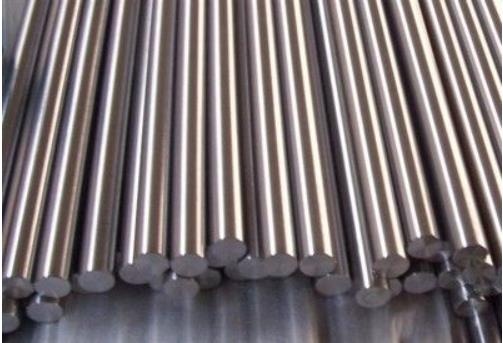 河南省洛陽市：出臺措施從6個方面，推動鈦產業(yè)發(fā)展