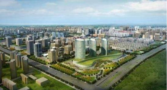 改革開放40年來，內(nèi)蒙古是國家名副其實(shí)的‘奶罐肉庫’財(cái)政收入比1978年增長245.9倍