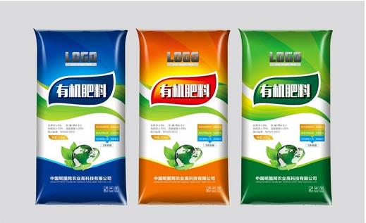 預計未來我國有機肥料行業(yè)到2023年，產值規(guī)模將達到2155億元